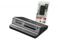 Trust All-in-1 Desktop Card Reader (16174)